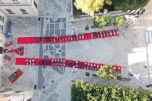 1^ Mostra Statica 00007